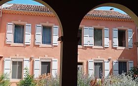 L'Ecrin De L'Orb